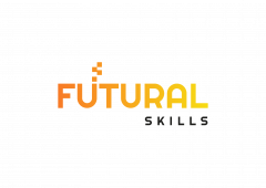 Futural Skills